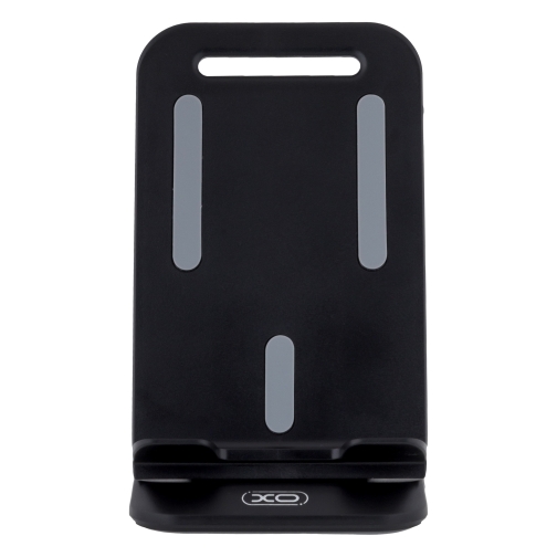 Купити Настiльний Тримач XO C73, 4