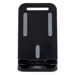 Купити Настiльний Тримач XO C73, 4