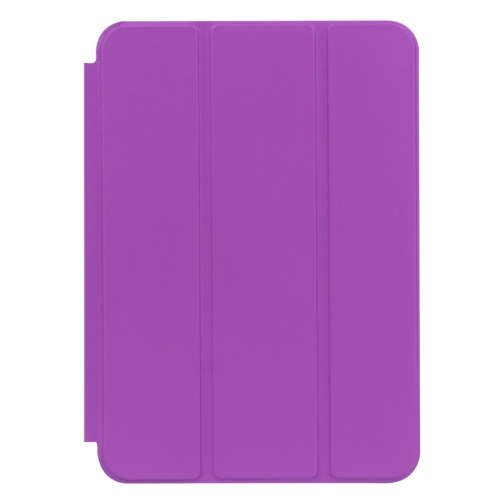 Купить Чехол Smart Case No Logo для iPad mini 2024/mini 6 2021