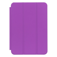 Купить Чехол Smart Case No Logo для iPad mini 2024/mini 6 2021