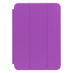 Купить Чехол Smart Case No Logo для iPad mini 2024/mini 6 2021