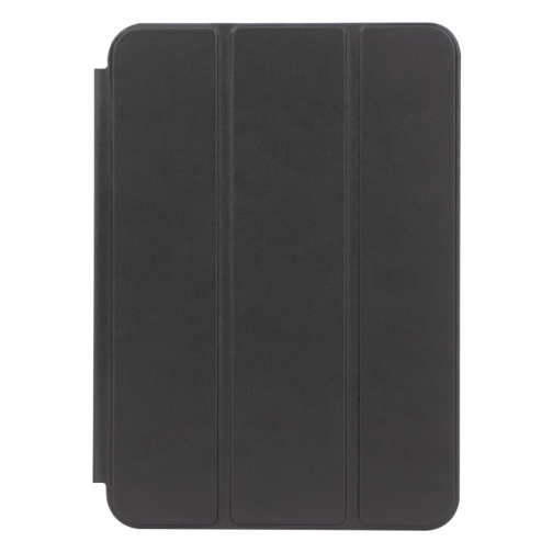 Купить Чехол Smart Case No Logo для iPad mini 2024/mini 6 2021, 2