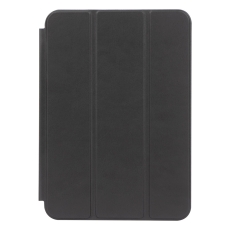 Купить Чехол Smart Case No Logo для iPad mini 2024/mini 6 2021