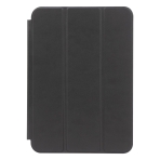 Купить Чехол Smart Case No Logo для iPad mini 2024/mini 6 2021, 2