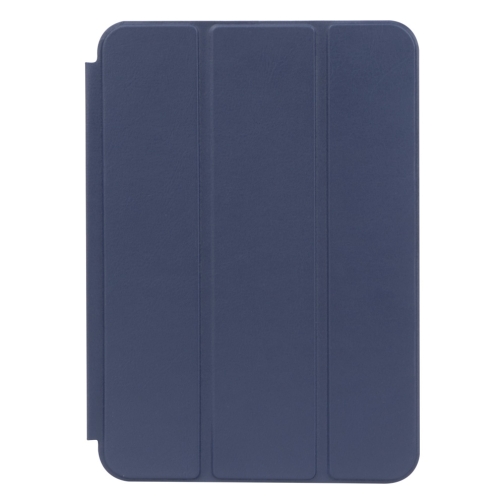 Купить Чехол Smart Case No Logo для iPad mini 2024/mini 6 2021, 3