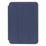 Купить Чехол Smart Case No Logo для iPad mini 2024/mini 6 2021, 3