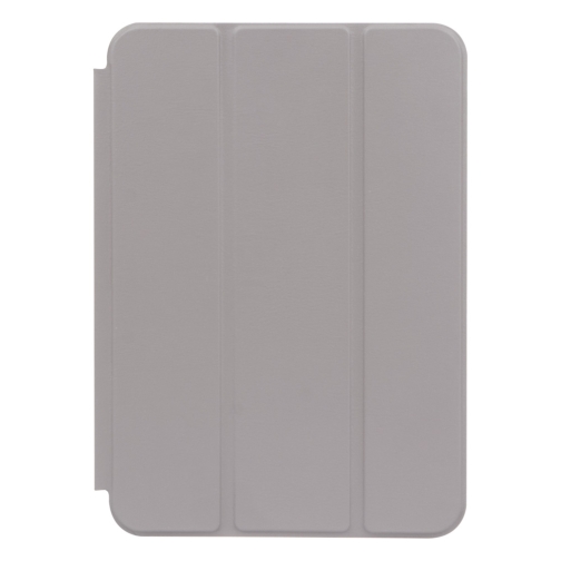 Купить Чехол Smart Case No Logo для iPad mini 2024/mini 6 2021, 4