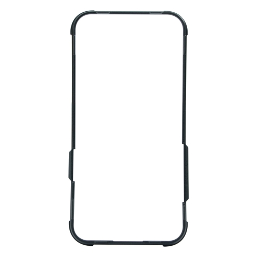 Купити Захисне скло Baseus 0.3 mm для iPhone 12 Pro Max (2 шт) SGBL063302, 3