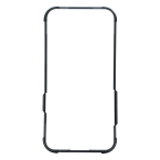 Купити Захисне скло Baseus 0.3 mm для iPhone 12 Pro Max (2 шт) SGBL063302, 3