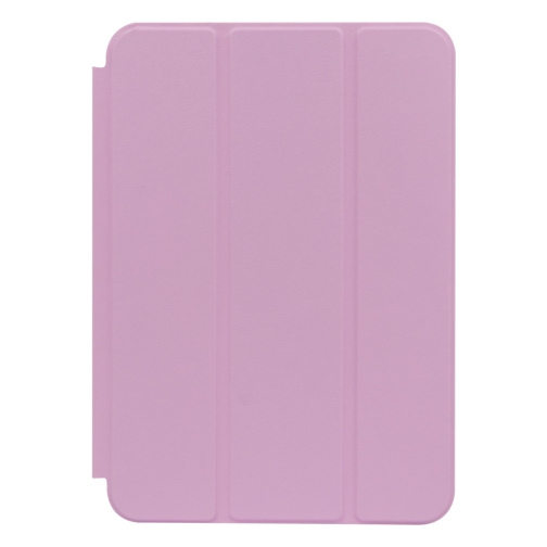 Купить Чехол Smart Case No Logo для iPad mini 2024/mini 6 2021, 5