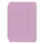 Купить Чехол Smart Case No Logo для iPad mini 2024/mini 6 2021, 5