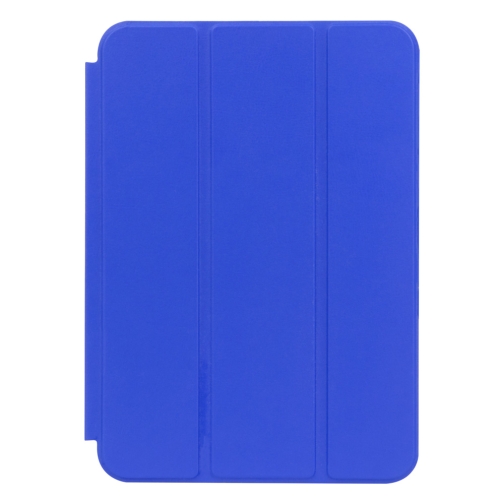 Купить Чехол Smart Case No Logo для iPad mini 2024/mini 6 2021, 6