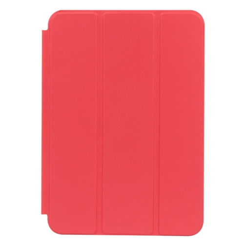 Купить Чехол Smart Case No Logo для iPad mini 2024/mini 6 2021, 7