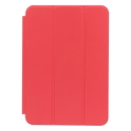 Купить Чехол Smart Case No Logo для iPad mini 2024/mini 6 2021, 7