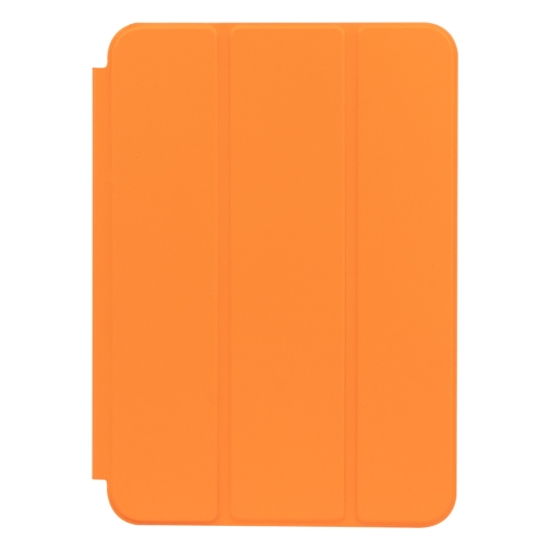Купить Чехол Smart Case No Logo для iPad mini 2024/mini 6 2021, 8