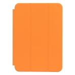 Купить Чехол Smart Case No Logo для iPad mini 2024/mini 6 2021, 8