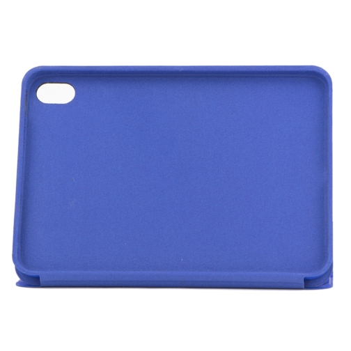 Купить Чехол Smart Case No Logo для iPad mini 2024/mini 6 2021, 9