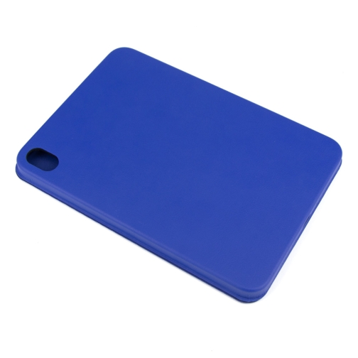 Купить Чехол Smart Case No Logo для iPad mini 2024/mini 6 2021, 10