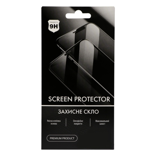 Купить Защитное стекло Monkey for Apple iPhone 12 Pro Max