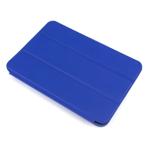 Купить Чехол Smart Case No Logo для iPad mini 2024/mini 6 2021, 11