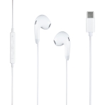 Купить Наушники Yison X8 Type-C, 2