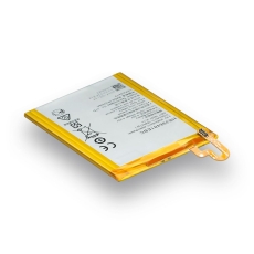 Купити Акумулятор для Huawei Honor 5X / HB396481EBC