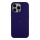 Купить Чехол Silicone Case Full Size (AA) для iPhone 13 Pro Max 34.Purple
