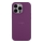 Купить Чехол Silicone Case Full Size (AA) для iPhone 13 Pro Max 43.Grape