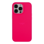 Купить Чехол Silicone Case Full Size (AA) для iPhone 13 Pro Max, 51