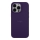 Купить Чехол Silicone Case Full Size (AA) для iPhone 13 Pro Max 78.Amethyst