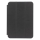 Купить Чехол Smart Case No Logo для iPad mini 2024/mini 6 2021 Black