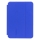 Купить Чехол Smart Case No Logo для iPad mini 2024/mini 6 2021 Blue