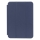 Купить Чехол Smart Case No Logo для iPad mini 2024/mini 6 2021 Dark Blue