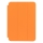 Купить Чехол Smart Case No Logo для iPad mini 2024/mini 6 2021 Orange