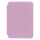 Купить Чехол Smart Case No Logo для iPad mini 2024/mini 6 2021 Pink