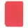 Купить Чехол Smart Case No Logo для iPad mini 2024/mini 6 2021 Red
