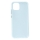 Купити Чохол TPU Space Case для Samsung Galaxy A03 4G (A035) Transparent