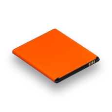 Купити Акумулятор для Xiaomi Mi 2A / BM40