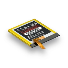 Купити Акумулятор для Fly IQ4415 / BL3810