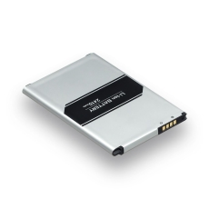 Купити Акумулятор для LG K7 2017 / X230 / K8 2017 / X240 / BL-45F1F