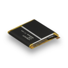 Купити Акумулятор для Blackview BV6000 / V756161P