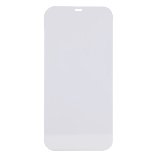 Купить Защитное стекло Baseus 0.3 mm для iPhone 12 Pro Max (2 шт) SGAPIPH67N-LS02, 2