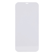 Купити Захисне скло Baseus 0.3 mm для iPhone 12 Pro Max (2 шт) SGAPIPH67N-LS02