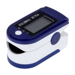 Купить Портативный Пульсоксиметр LK88
