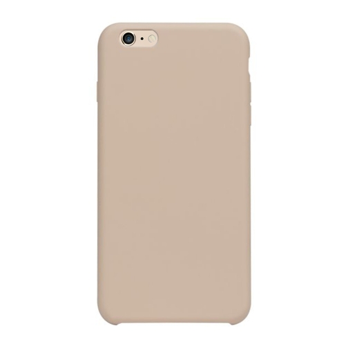 Купити Чохол Soft Case для iPhone 6 Plus
