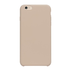 Купить Чехол Soft Case для iPhone 6 Plus Купить Чехол Soft Case для iPhone 6 Plus