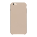 Купити Чохол Soft Case для iPhone 6 Plus