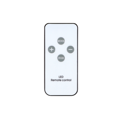 Купити Лампа RGB LED Stick Lamp H1 50cm, 3