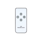 Купити Лампа RGB LED Stick Lamp H1 50cm, 3