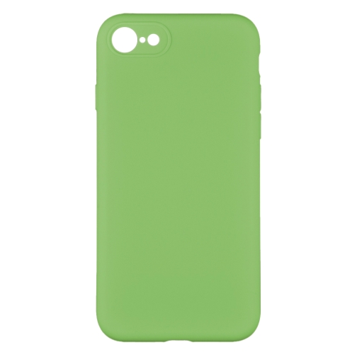 Купить Чехол Silicone Case Full Camera no logo для iPhone 7/8/SE2, 2